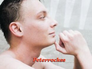 Peterrockss