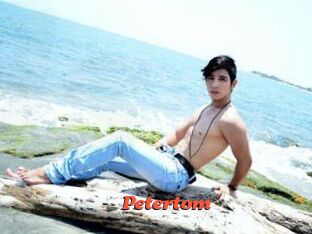 Petertom