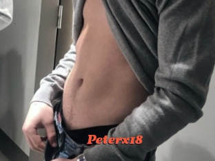 Peterx18