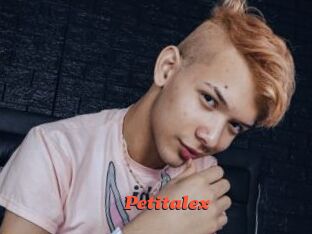 Petitalex