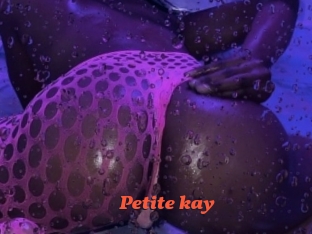 petite_kay Livespot