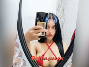 Petite4uxxx