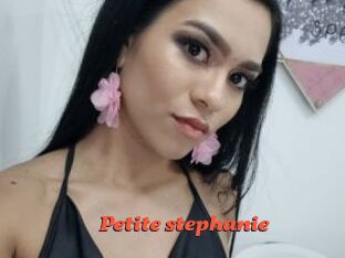 Petite_stephanie
