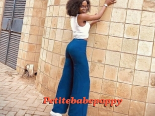 Petitebabepoppy