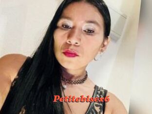 Petitebisex6