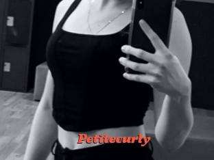 Petitecurly