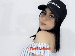Petitehot