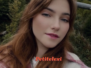 Petitelexi