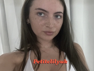 petitelilyuk Livespot