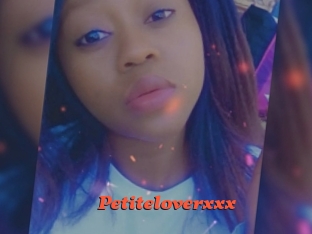 Petiteloverxxx