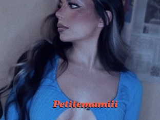 Petitemamiii
