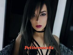 Petiterose182