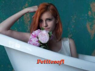 Petitesofi