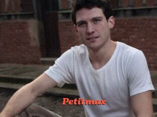 Petitmax