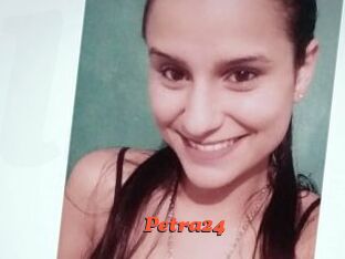 Petra24