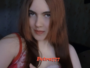 Petra777