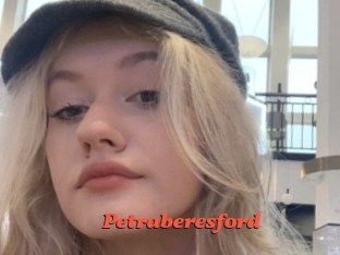 petraberesford Livespot