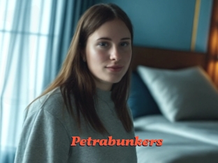 petrabunkers Livespot