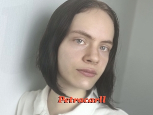 Petracarll