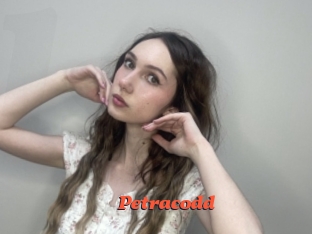 Petracodd