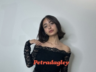petradagley Livespot