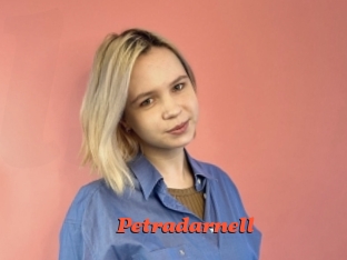 Petradarnell