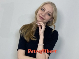 Petrafilbert
