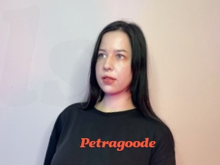 Petragoode
