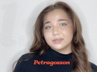 Petragosson
