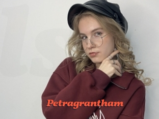 Petragrantham
