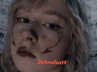 Petrahatt
