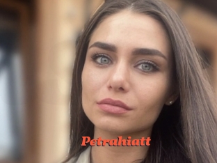 Petrahiatt
