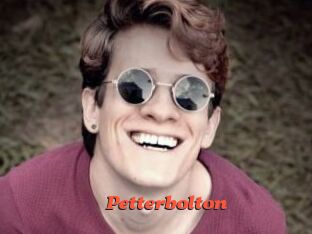 Petterbolton