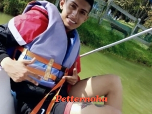 petternoha Livespot
