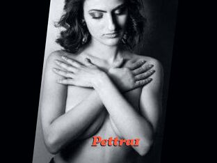 Pettra1