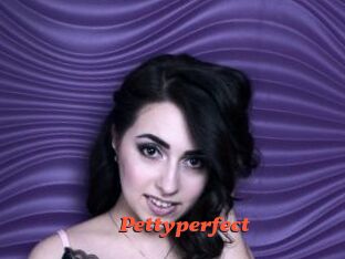 Pettyperfect