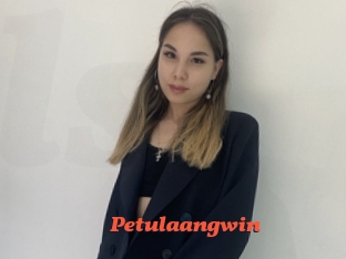 petulaangwin Livespot