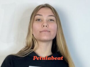 Petulabeat