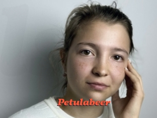 Petulabeer