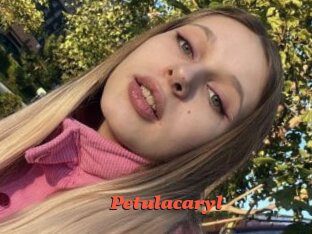 petulacaryl Livespot