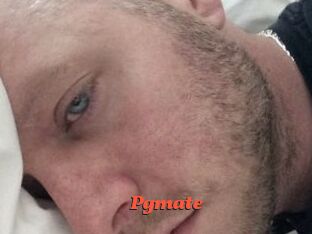 Pgmate