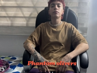 Phantom_olivers