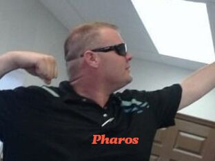 Pharos