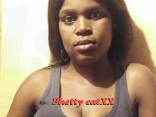 Phetty_catXX