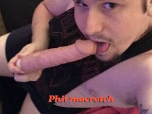 phil_macrotch Livespot