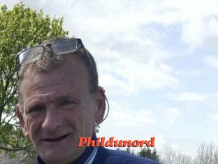 Phildunord