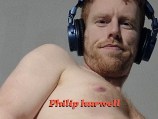 philip_hurwell Livespot