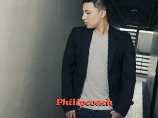 Philipcoach