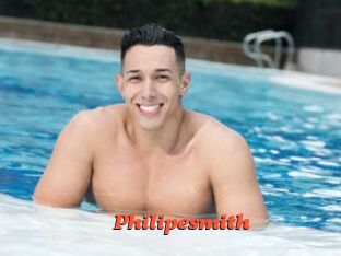 Philipesmith