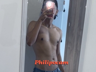 Philipocam